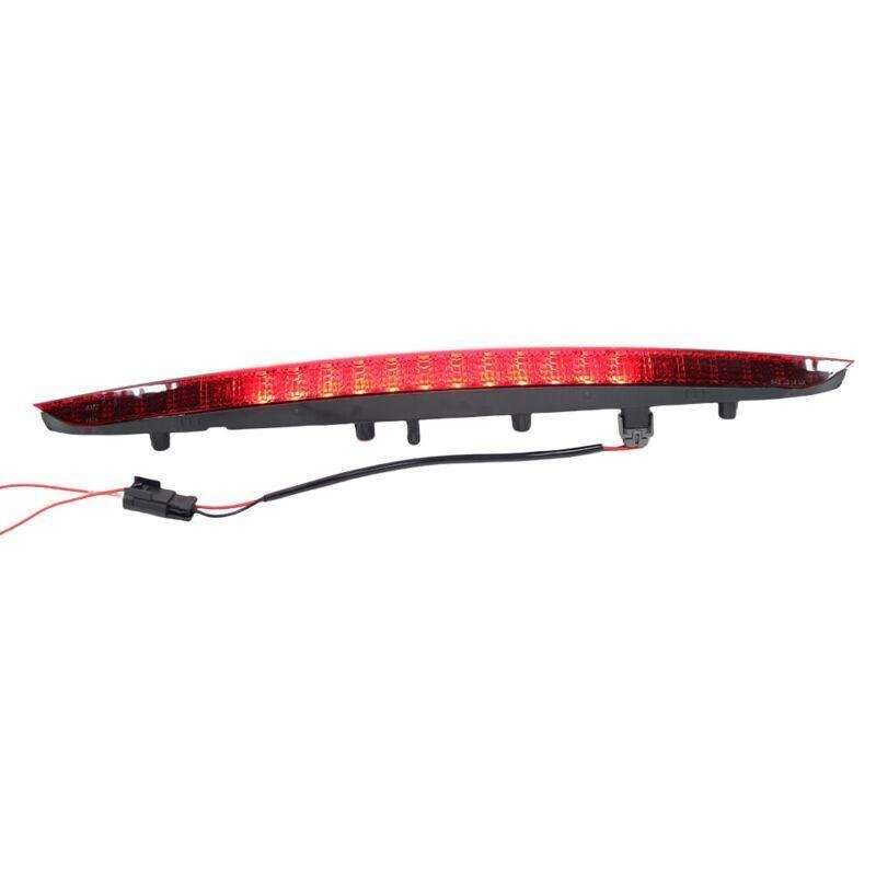 For 2016 2017 2018 Lincoln MKX High Mount Light 3rd Brake Stop Lamp LED 1PCS New