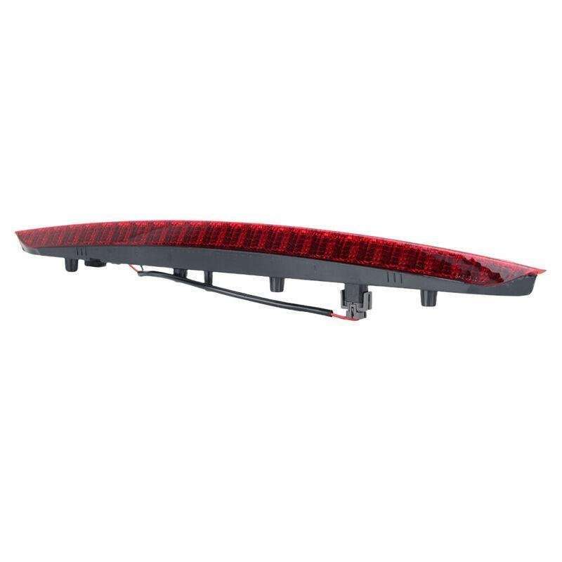 For 2016 2017 2018 Lincoln MKX High Mount Light 3rd Brake Stop Lamp LED 1PCS New
