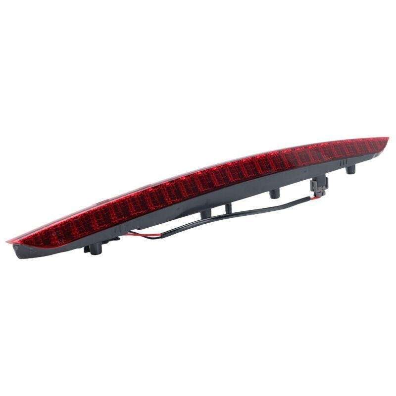 For 2016 2017 2018 Lincoln MKX High Mount Light 3rd Brake Stop Lamp LED 1PCS New