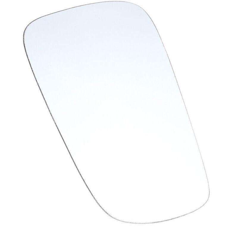2X/Set Wing Mirror Heated Glass Direct for VW Jetta Golf MK4 1999-2004 LH &amp; RH