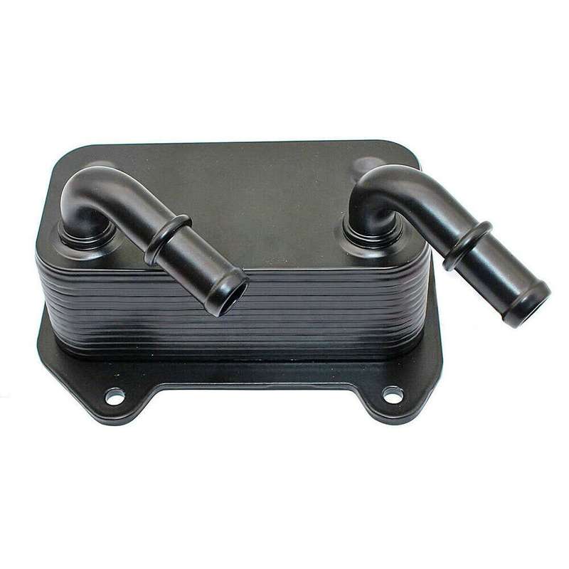 220888850 420888850 Oil Cooler Radiator Fit For Seadoo GTI RXP GTX 2002-2006