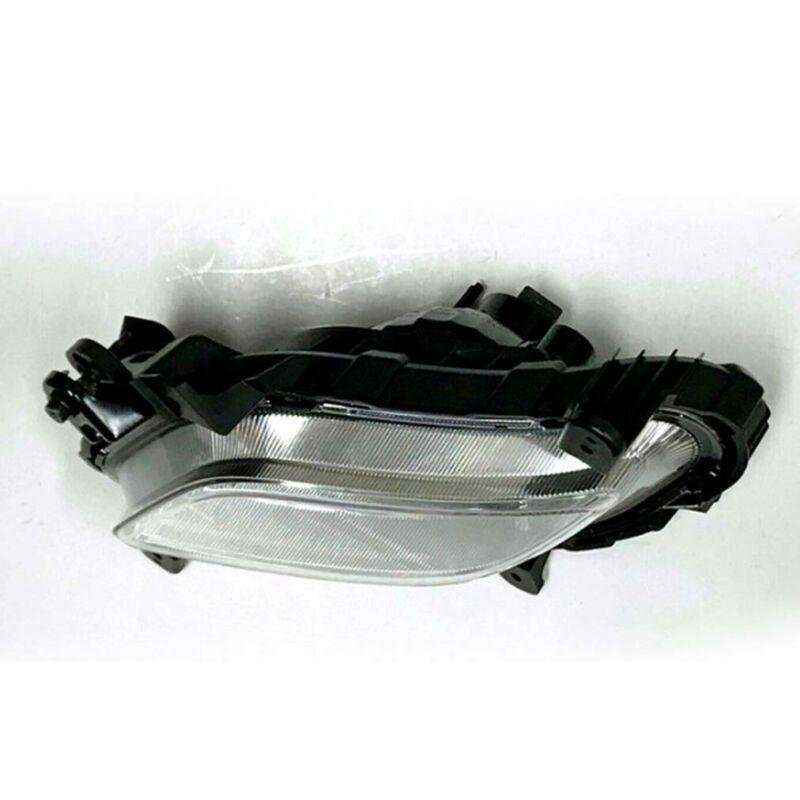 For Hyundai i800 iMAX H1/ Grand Starex 2016-19 Left Side Front Bumper Fog Light