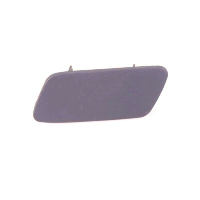Front Bumper Headlight Washer Cover Cap For VW Europe Passat B7 2011-2015 Left