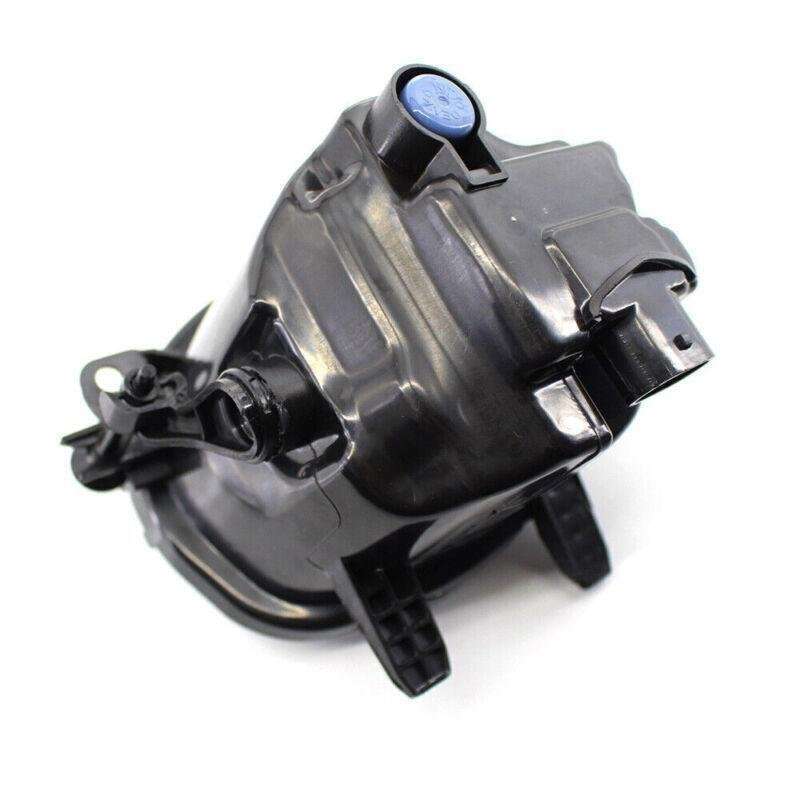1 Pc LED Fog Lamp Light For BMW 3 Series F30 F35 16-18 63177315560 Right Side