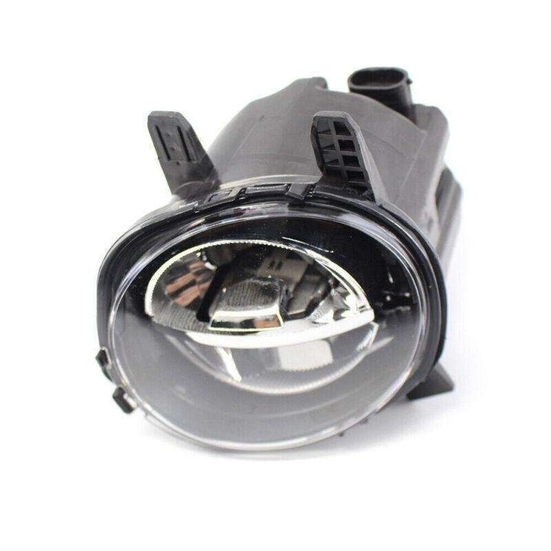 1 Pc LED Fog Lamp Light For BMW 3 Series F30 F35 16-18 63177315560 Right Side