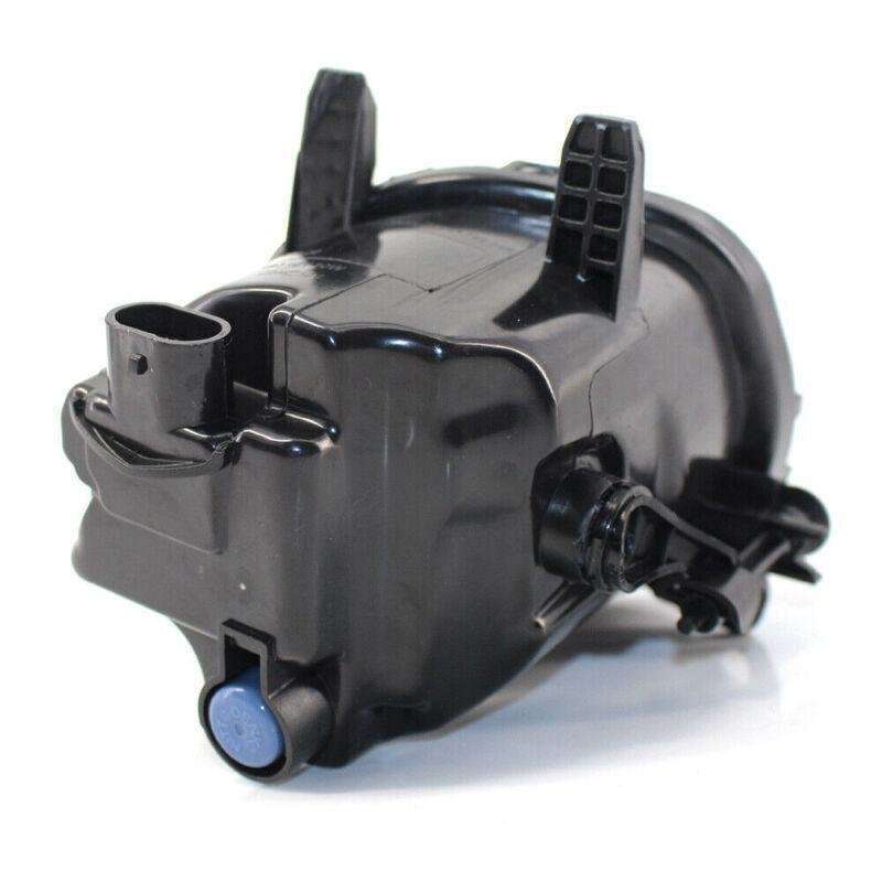 1 Pc LED Fog Lamp Light For BMW 3 Series F30 F35 16-18 63177315560 Right Side