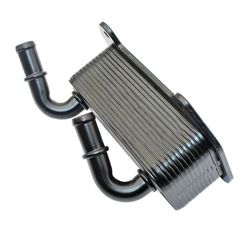 220888850 420888850 Oil Cooler Radiator Fit For Seadoo GTI RXP GTX 2002-2006