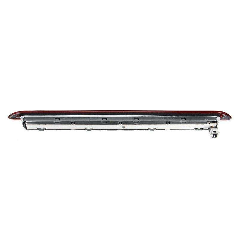 For Benz Dodge 906 Sprinter 2007-2017 High Mounted 3rd Third Brake Light Lamp