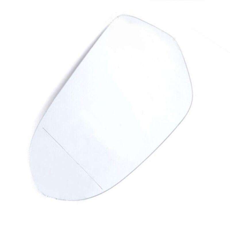 Side Door Wing Mirror Glass Right Side For Audi A6 C7 2012-2018