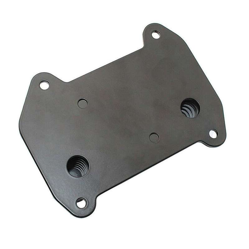 220888850 420888850 Oil Cooler Radiator Fit For Seadoo GTI RXP GTX 2002-2006