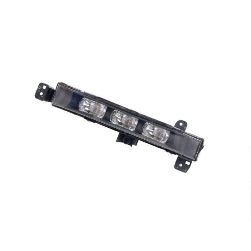 Front Bumper Fog Light For BMW 7 Series G11 G12 730/740 16-19 Left 63177342953