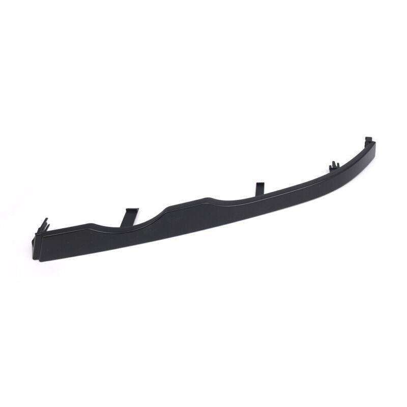 Right Headlight Lower Molding Trim For BMW 3 Series E46 Coupe 2-Door 1999-2002