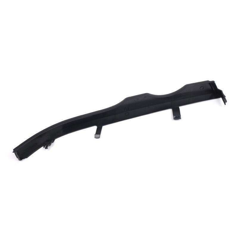 Right Headlight Lower Molding Trim For BMW 3 Series E46 Coupe 2-Door 1999-2002