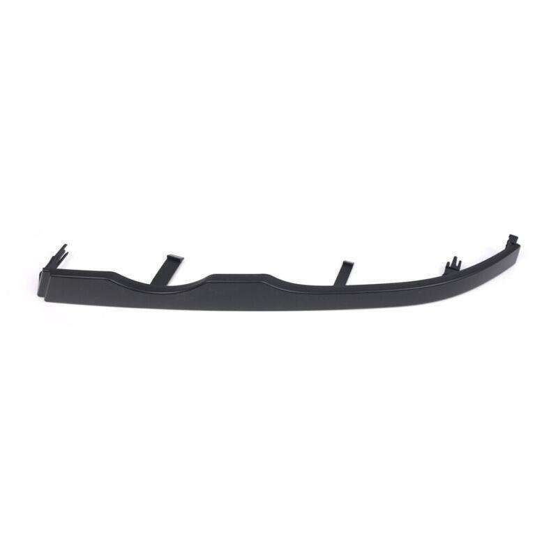 Right Headlight Lower Molding Trim For BMW 3 Series E46 Coupe 2-Door 1999-2002