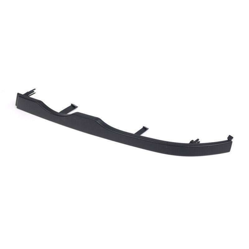 Right Headlight Lower Molding Trim For BMW 3 Series E46 Coupe 2-Door 1999-2002