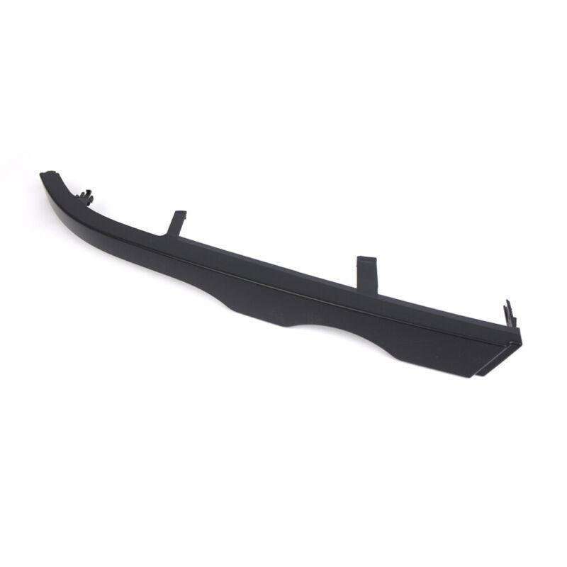 Right Headlight Lower Molding Trim For BMW 3 Series E46 Coupe 2-Door 1999-2002
