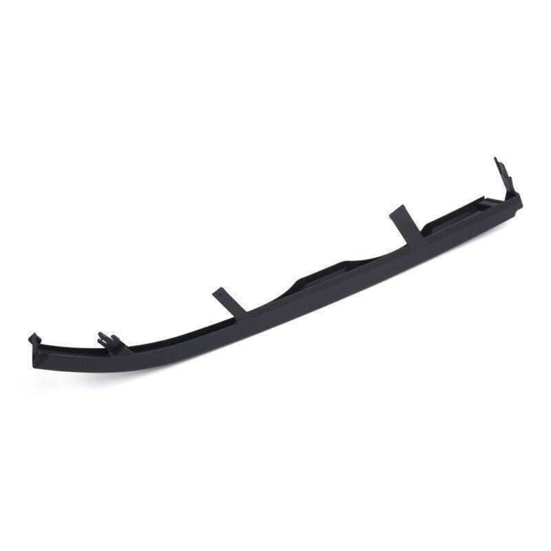 Right Headlight Lower Molding Trim For BMW 3 Series E46 Coupe 2-Door 1999-2002