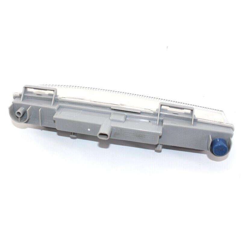For MERCEDES BENZ W204 2007-2014 RIGHT SIDE FOG LIGHT CLEAR LED W212 09-14 R172
