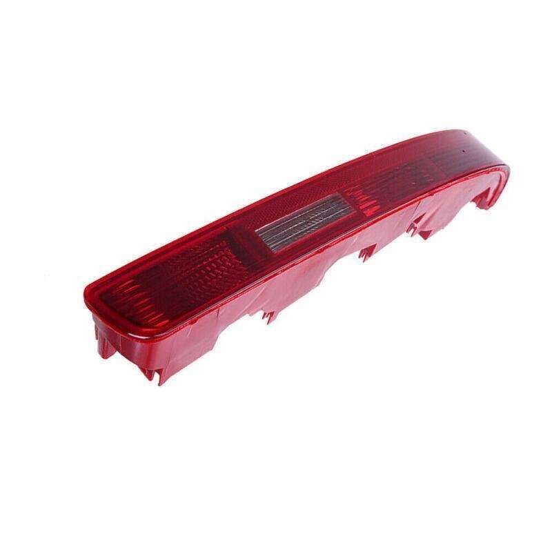 Rear Left Bumper Tail Light Reverse Light 4L0945095 For Audi Q7 07-14