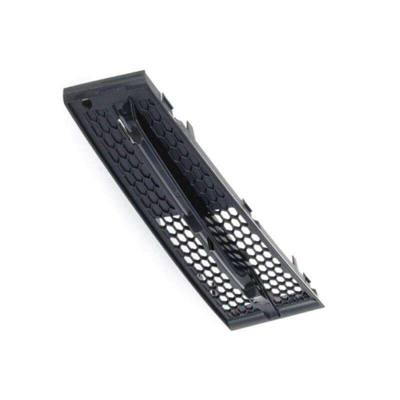 Front Bumper Fog Light Grille Cover For BMW 3 Series E92 E93 LCI L 51117229181
