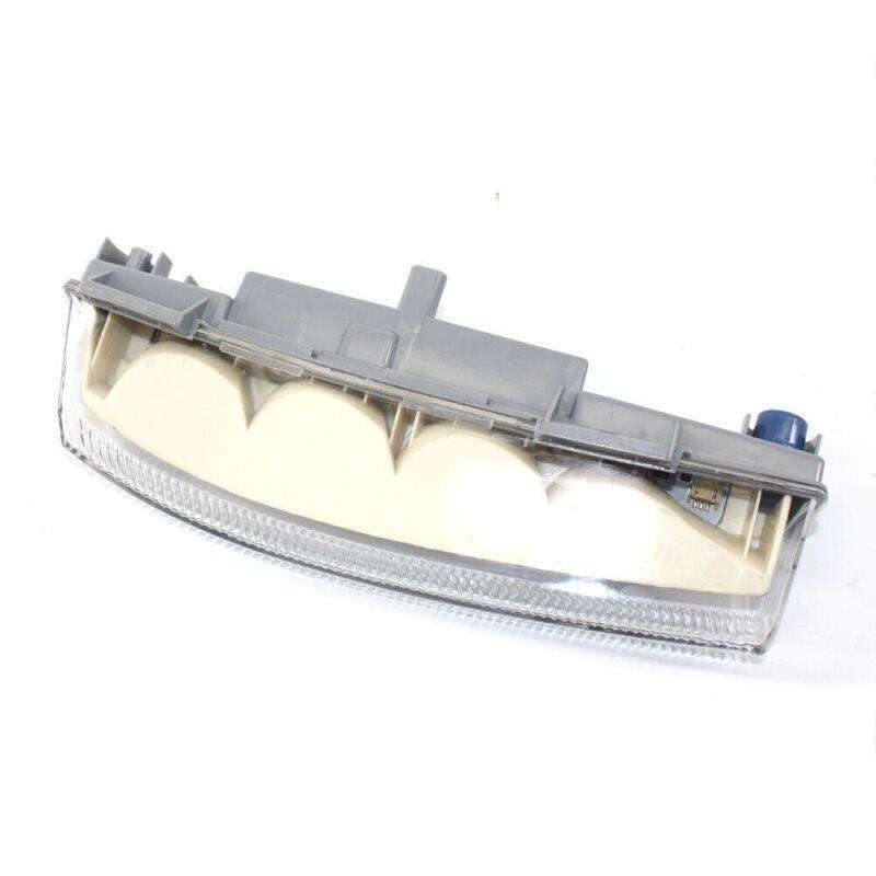 For MERCEDES BENZ W204 2007-2014 LEFT SIDE FOG LIGHT CLEAR LED W212 09-14 R172
