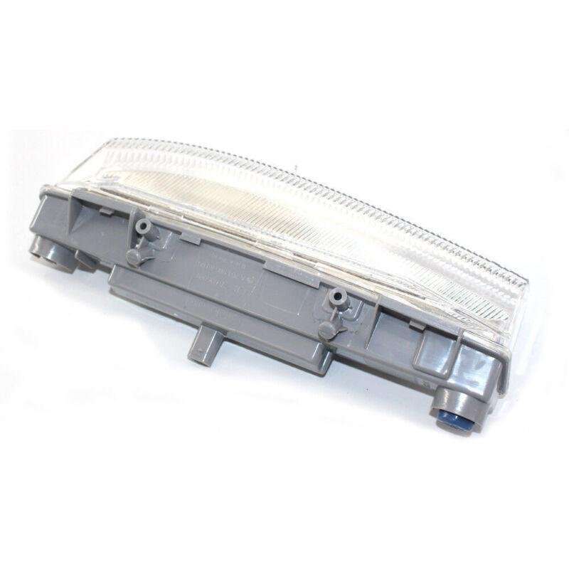 For MERCEDES BENZ W204 2007-2014 LEFT SIDE FOG LIGHT CLEAR LED W212 09-14 R172