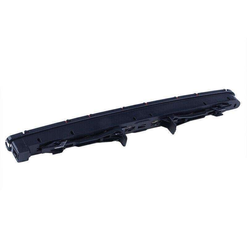 LED Rear Stop Lamp For Mercedes-Benz W211 E-Class 03-09 Red Third Brake Light