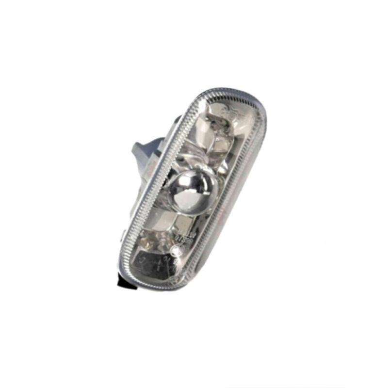2x Car Side Marker Turn Signal Lights For Audi A4 S4 A3 A6 S6 02-09 8E0949127