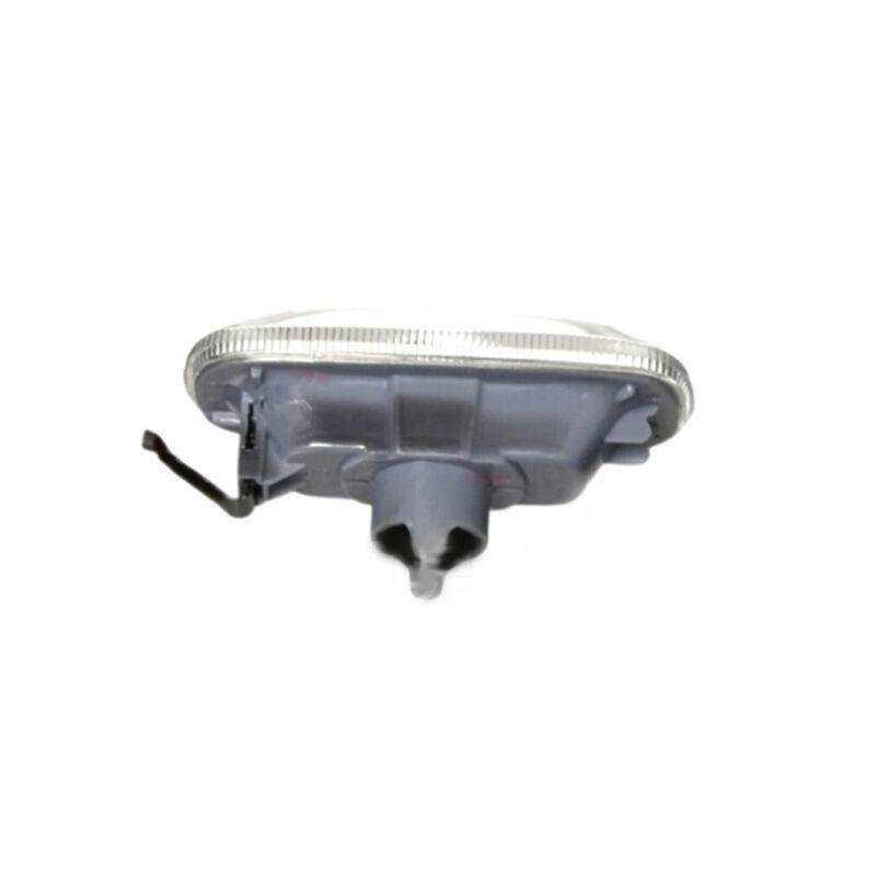 2x Car Side Marker Turn Signal Lights For Audi A4 S4 A3 A6 S6 02-09 8E0949127