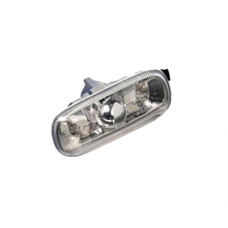 2x Car Side Marker Turn Signal Lights For Audi A4 S4 A3 A6 S6 02-09 8E0949127