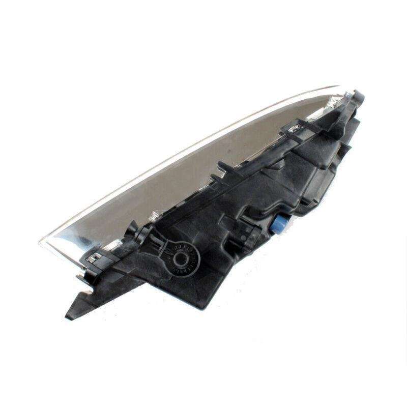 Front Bumper LED Lamps Fog Light DRL For BMW Series 5 G30 G31 G38 2016-2020 Left