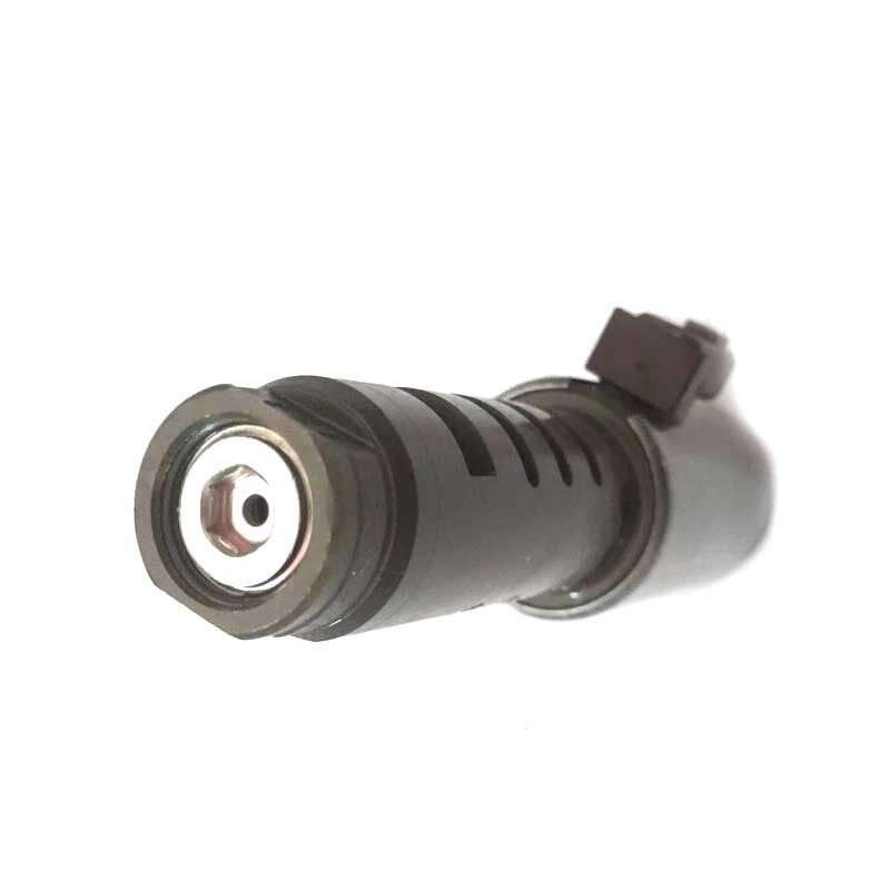 3521033030 U760E Transmission Shift Control Solenoid Valve Fits For Toyota Lexus