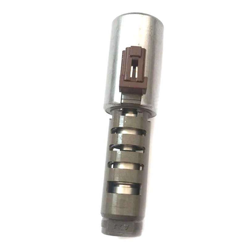 3521033030 U760E Transmission Shift Control Solenoid Valve Fits For Toyota Lexus