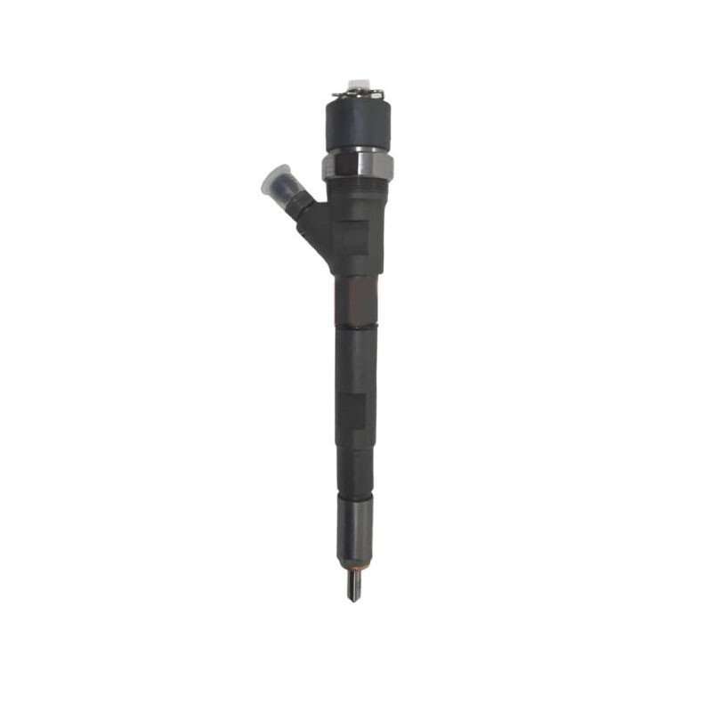 Diesel Fuel Injector 0445110275 33800-4A500 For Bosch Hyundai KIA Sorento 2.5L