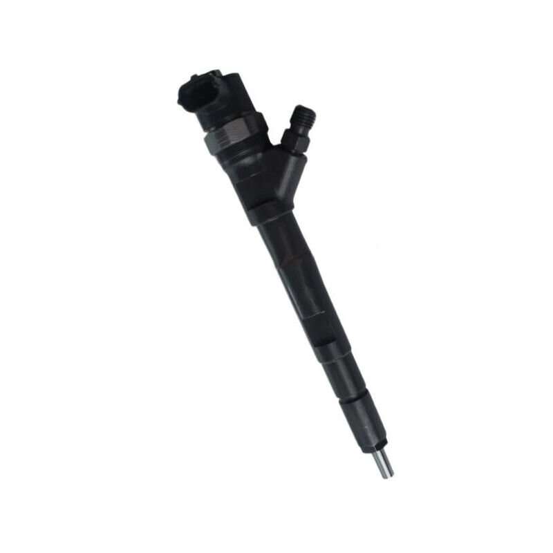 Diesel Fuel Injector 0445110275 33800-4A500 For Bosch Hyundai KIA Sorento 2.5L