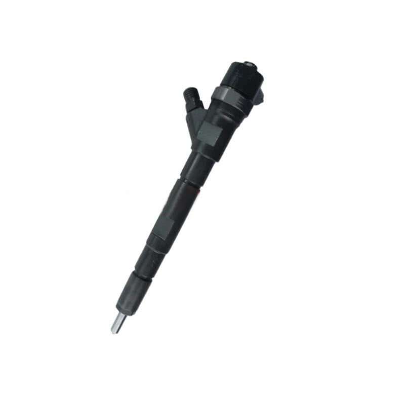 Diesel Fuel Injector 0445110275 33800-4A500 For Bosch Hyundai KIA Sorento 2.5L
