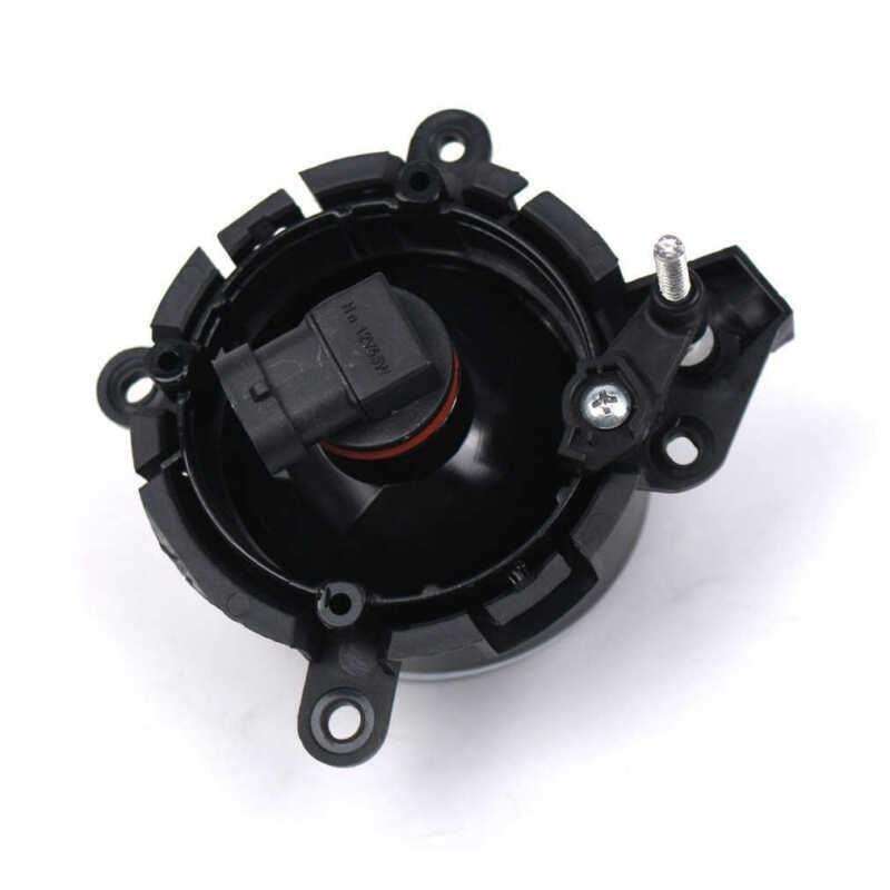 For Mini Cooper One R50 R52 R53 Front Bumper Fog Light Lamp Right Side