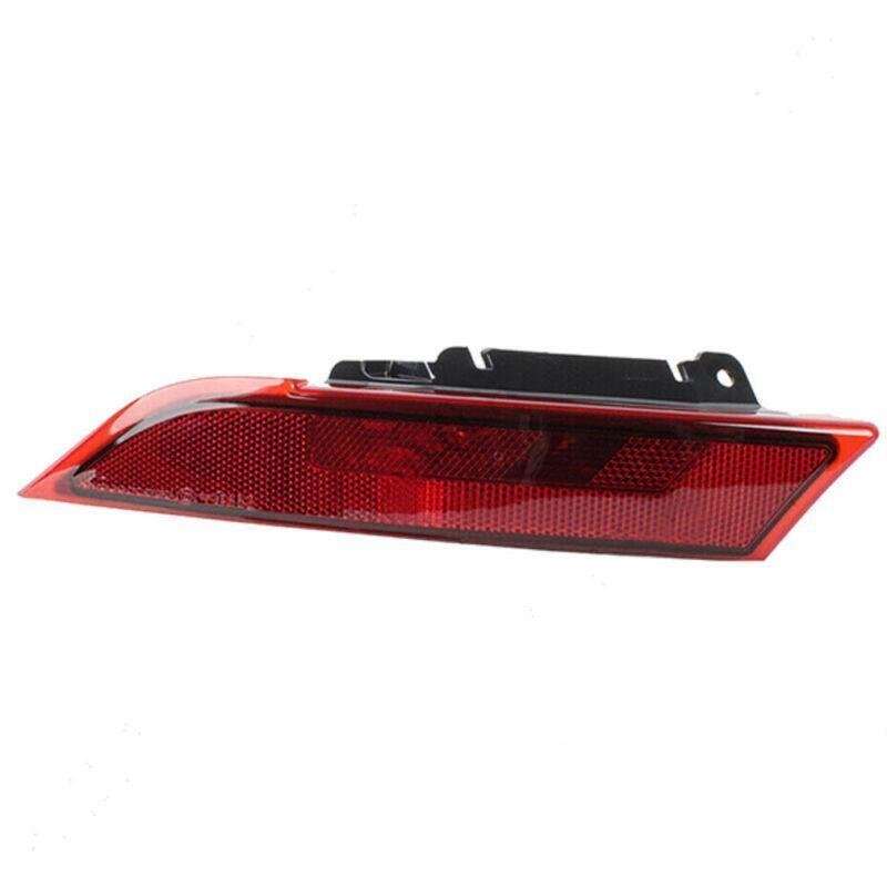 Rear Bumper Stop Light Reflector For Land Rover Discovery L462 2017-2020 Left