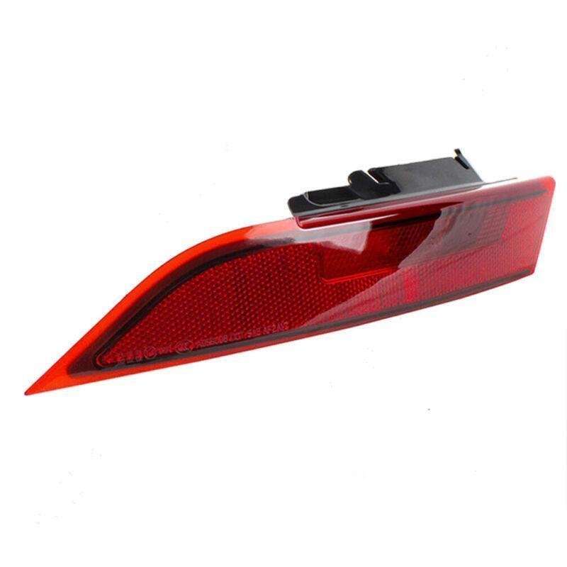 Rear Bumper Stop Light Reflector For Land Rover Discovery L462 2017-2020 Left