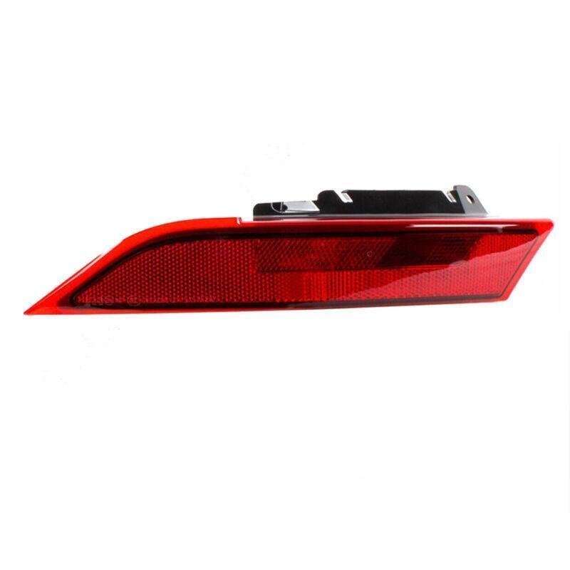 Rear Bumper Stop Light Reflector For Land Rover Discovery L462 2017-2020 Left