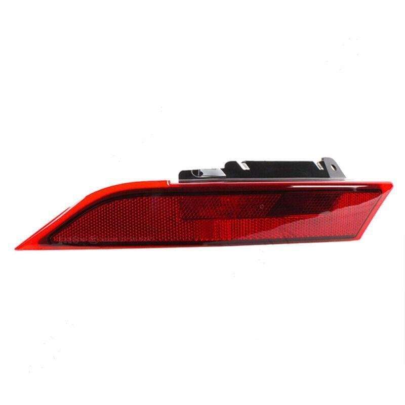 Rear Bumper Stop Light Reflector For Land Rover Discovery L462 2017-2020 Left