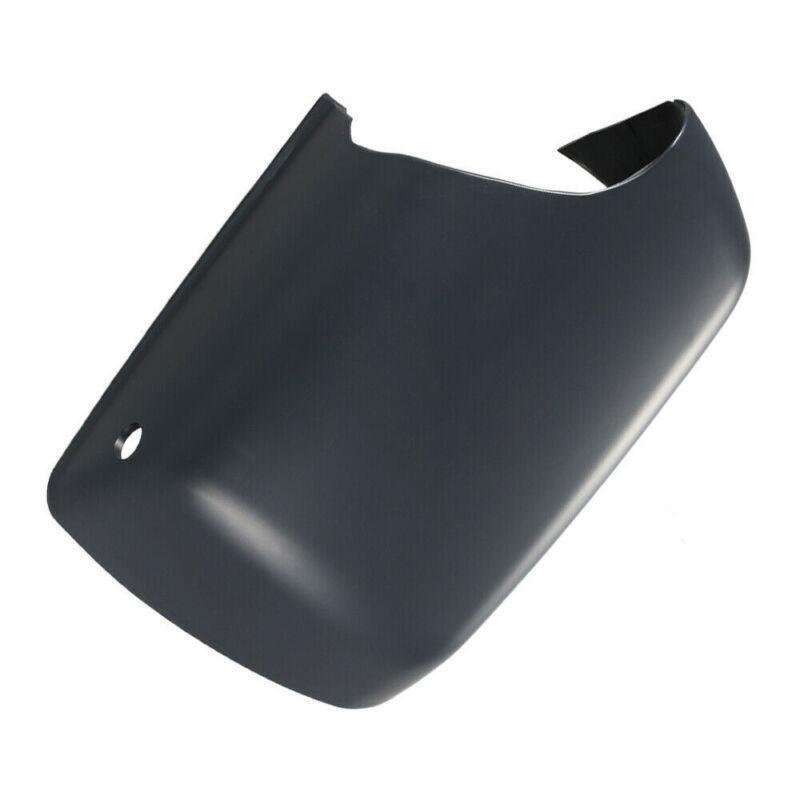Left Passenger Side Wing Mirror Housing Cap Direct Fit for BMW E53 2000-2006 New