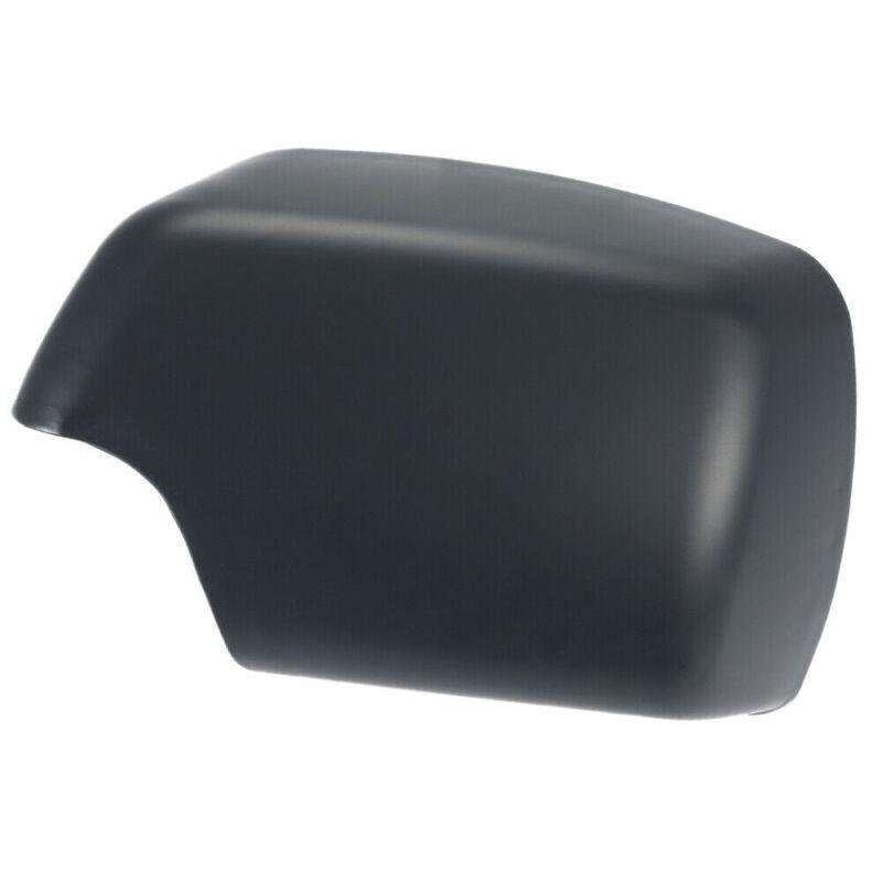 Left Passenger Side Wing Mirror Housing Cap Direct Fit for BMW E53 2000-2006 New