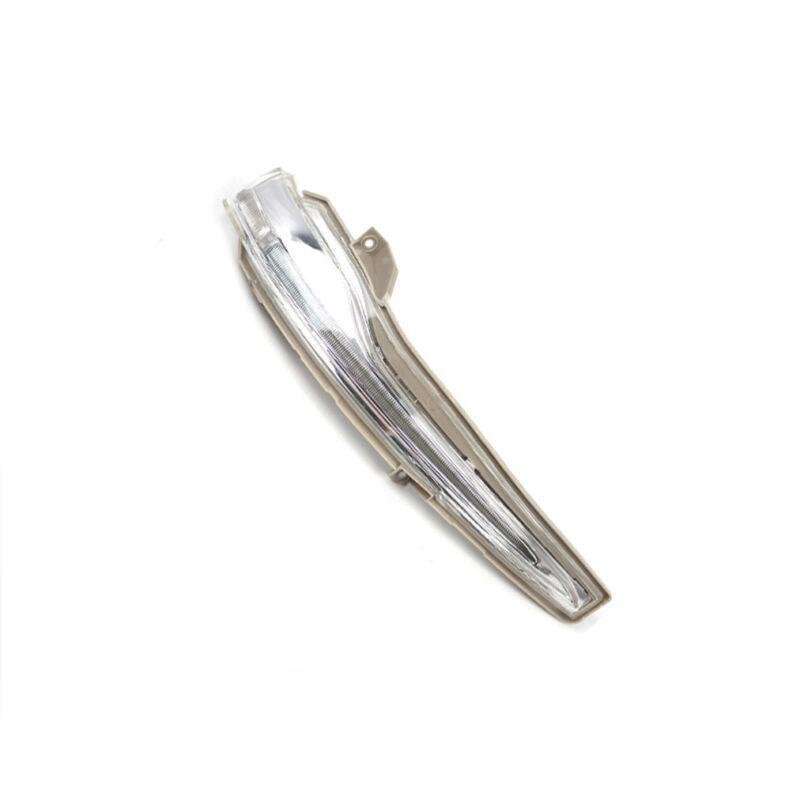 Right Side Mirror Indicator Turn Signal Lamp For Benz W205 W213 X253 C217 W222