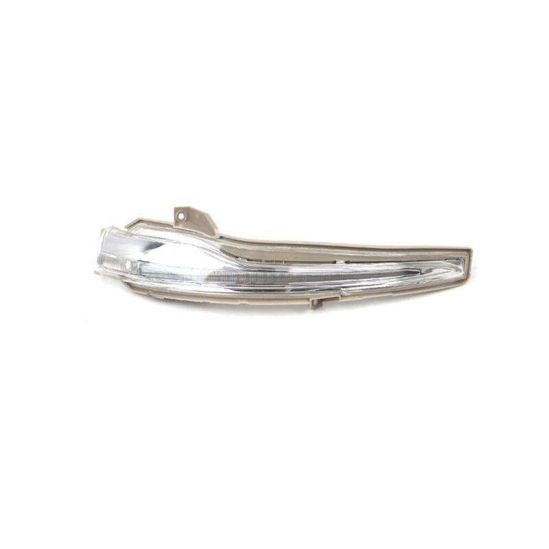 Right Side Mirror Indicator Turn Signal Lamp For Benz W205 W213 X253 C217 W222