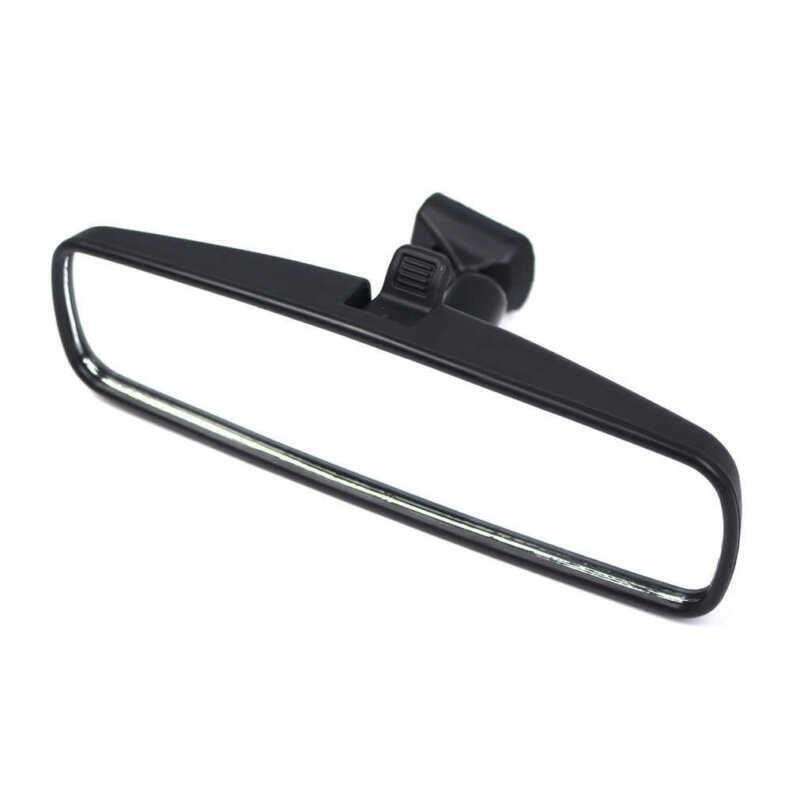 Interior Rear View Mirror For Buick Cadillac Chevy Cruze 2013-2021