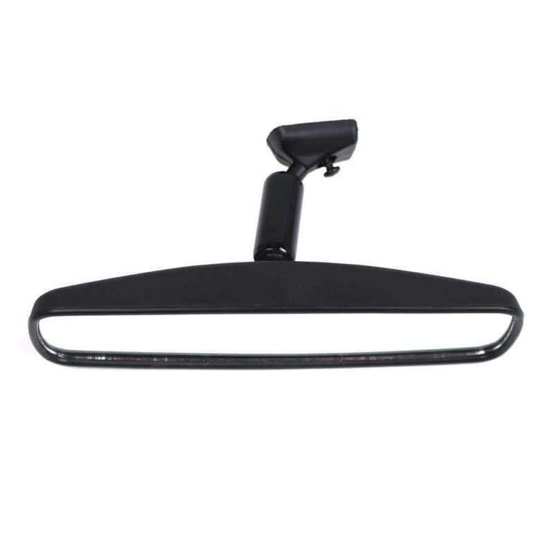 Interior Rear View Mirror For Buick Cadillac Chevy Cruze 2013-2021