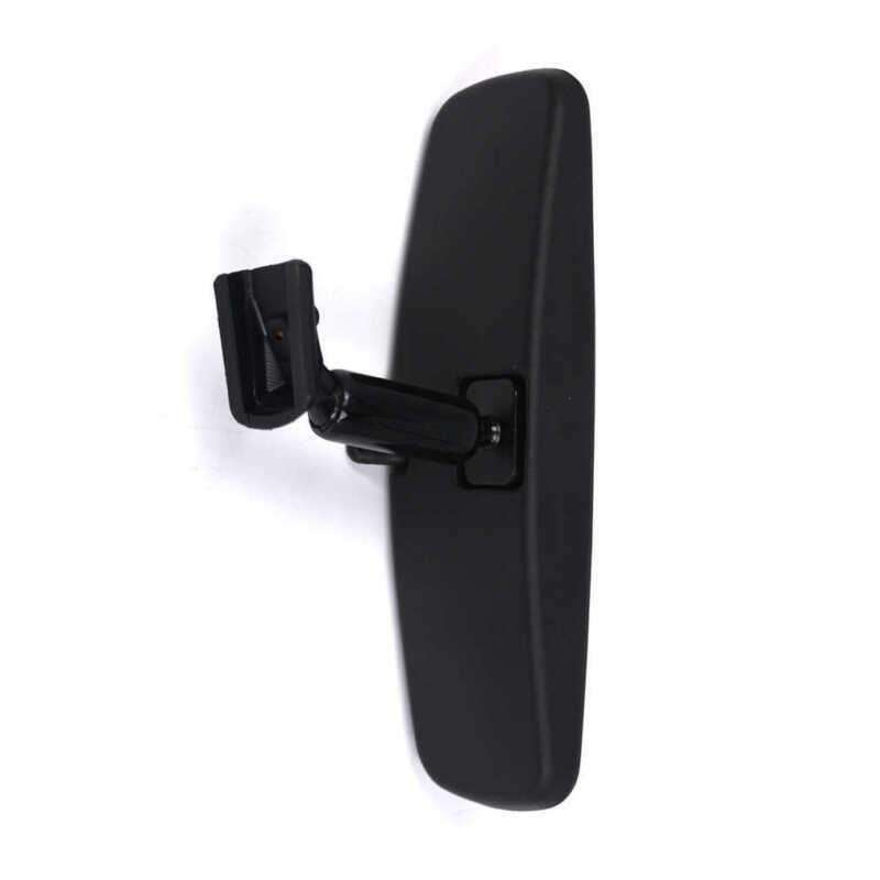 Interior Rear View Mirror For Buick Cadillac Chevy Cruze 2013-2021