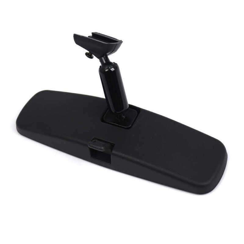 Interior Rear View Mirror For Buick Cadillac Chevy Cruze 2013-2021