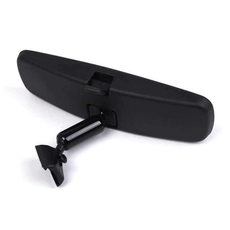 Interior Rear View Mirror For Buick Cadillac Chevy Cruze 2013-2021